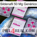 Sildenafil 50 Mg Genérico 33
